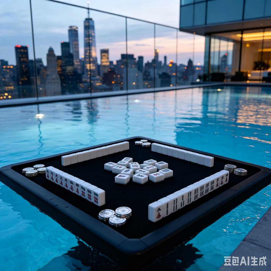 LynnMA,mahjong