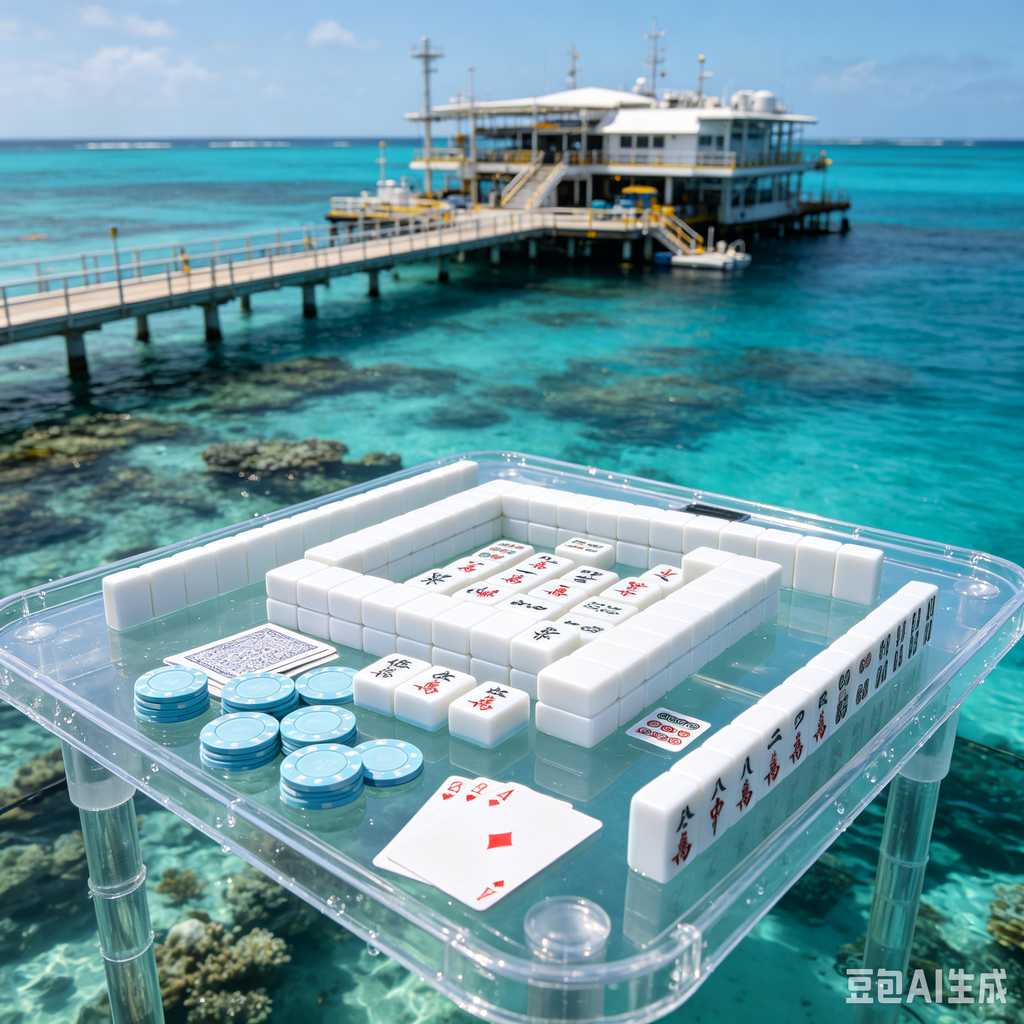 Mississippi,mahjong