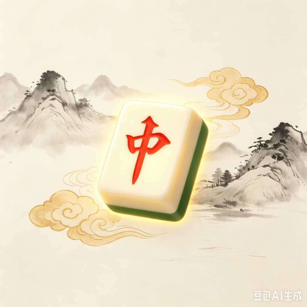 Seattle,mahjong